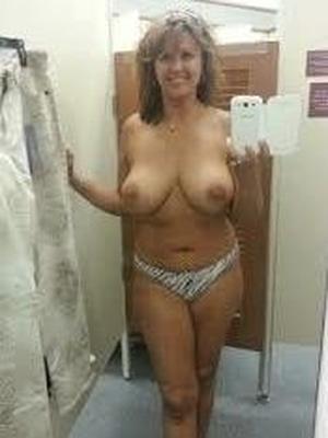 Happy french Mom&;s Day
