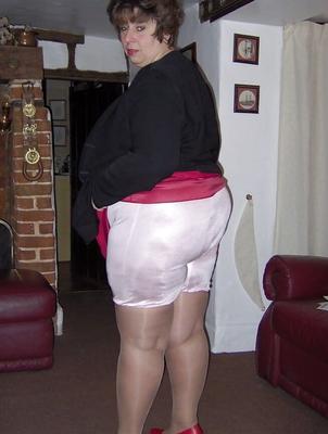 BBW H