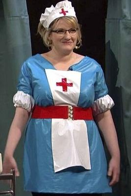 Sarah Millican