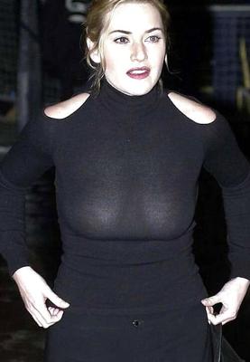 celebs I love wanking to