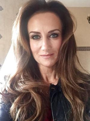 The Beauty of Milfs (+) VI