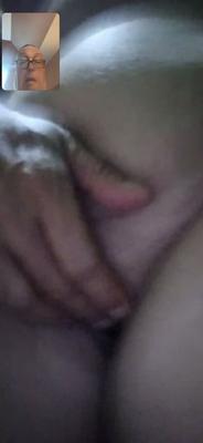 Philippino GF