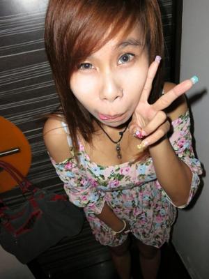 Thai prostitute fuck Amateur