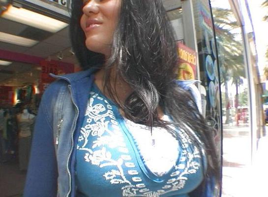 FEMENINO