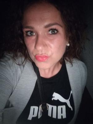 Eva