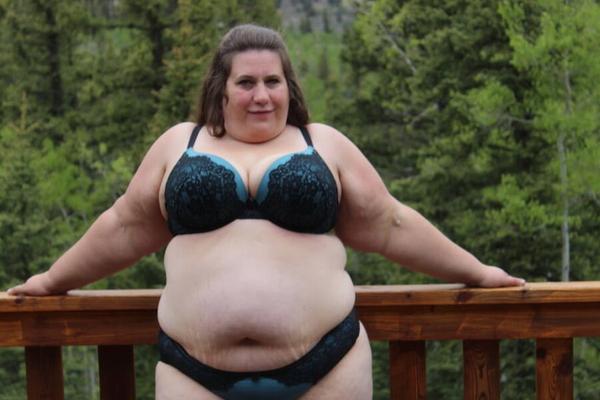 Photos du balcon de Foxy Rose