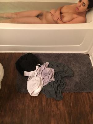 Nude beach and public nudity