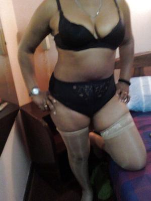 Black naughty! Friends!