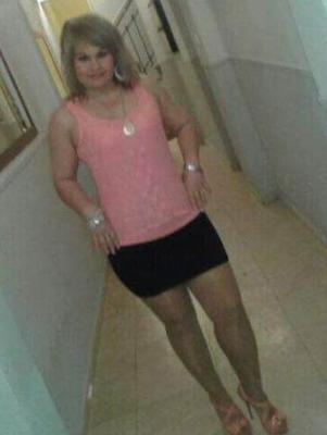 ricas piernas