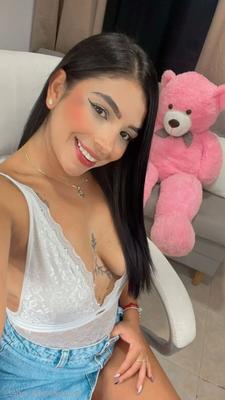 🤍 Vane 🤍 Free Photos - 23 Pics