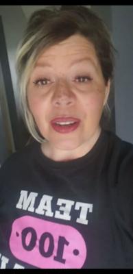 BLM  BULL SHYT!