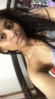 nipuni sri lanka leak