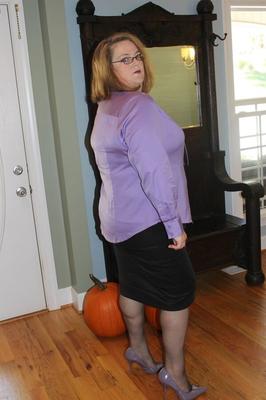 Hoodyman ssbbw : Fat pigs exposed .