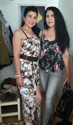 olgun dolgun anne bbw kilolu evli tombul mature hot turkish