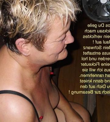 Anja Hartz Ficksau