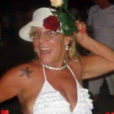 Eunice Duarte ... Faceb
