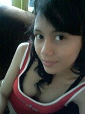 abg elita plein