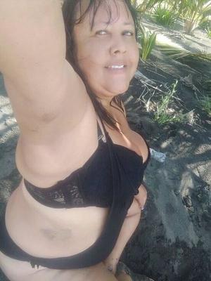 ximena rubi panocha et tetas géantes pata de camelo verija