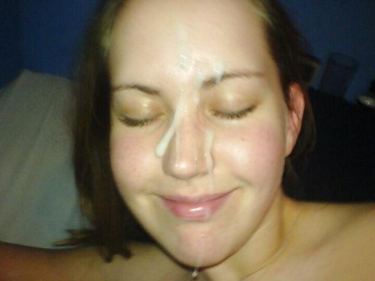 Facials welcome x