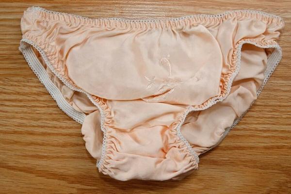 panties