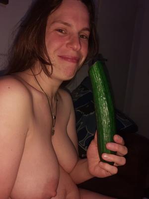 Big Tits Slut Bette
