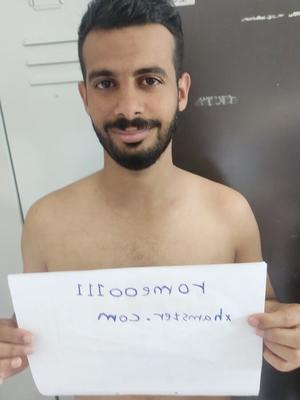 mulher velha e homem jovem (e minha foto)
