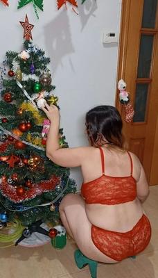 JE VOUS SOUHAITE UN JOYEUX NOËL ET UNE ANNÉE 2023 PROSPÈRE AVEC