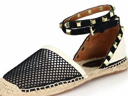 REBECCA MINKOFF, ASHI, divers