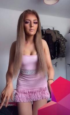 More plus sluts