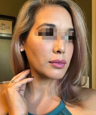 Slutwifeva nude