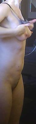 Striptease