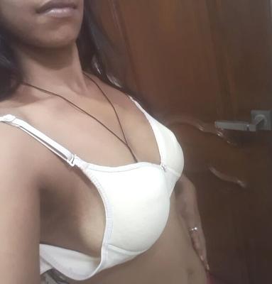 Sexypuja