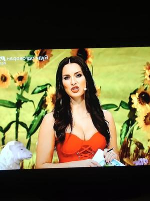 OmgTits télé