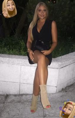 Dzenita M