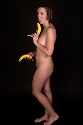 Bananas