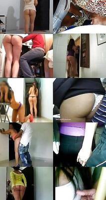My Archive Panaroma