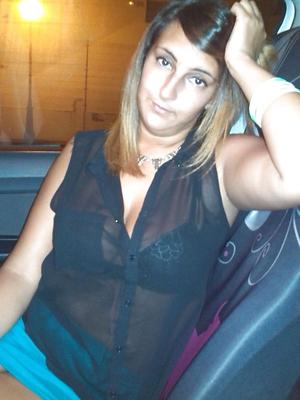 Friends sluts ...