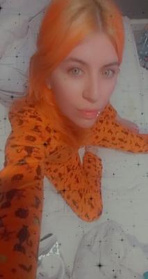lolafuccinbunny