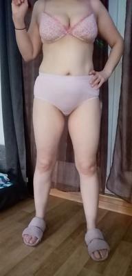 Body 2 - 8 Pics