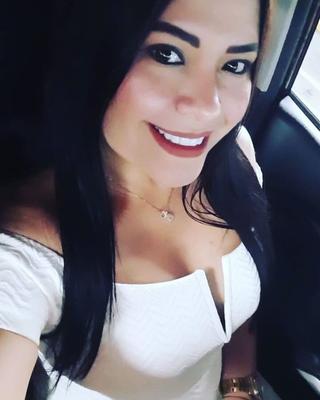 Linda, Colombia