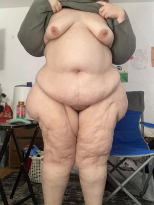 Different sexy photos of me
