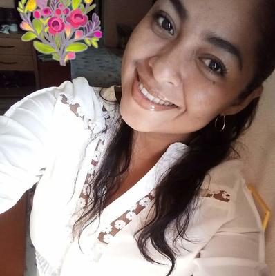 Cara de coger Viviana latina face to fuck