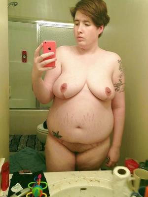 Breastredution turns me on!