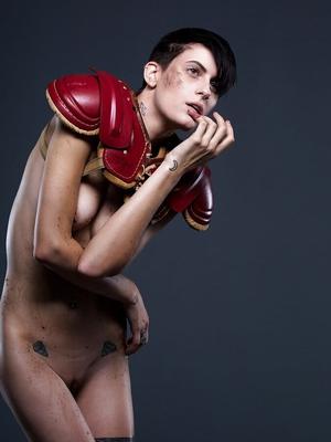 Filles du Super Bowl