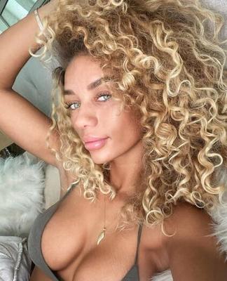 Jena Frumes