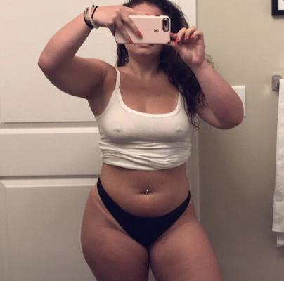 Gorgeous Ass