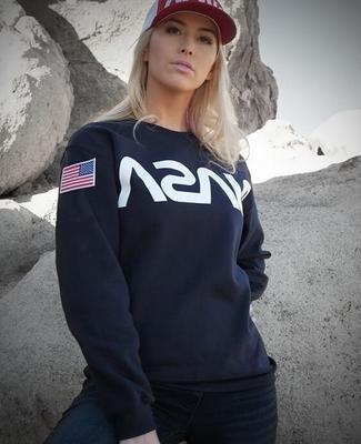 NASA Gear-