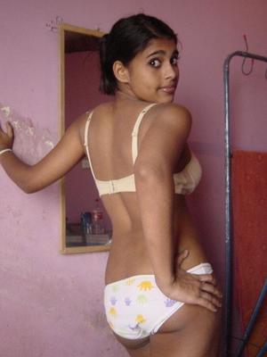 Panadura Nangi