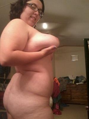 Melissa B