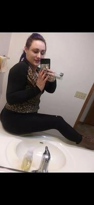 JadeRenee  Free Photos